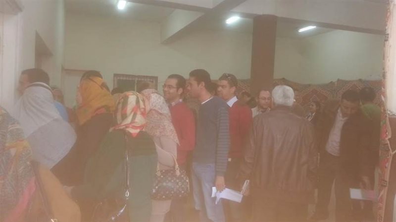 بوابة روز اليوسف