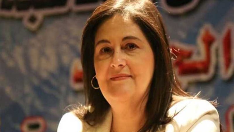 الأربعاء.. اتفاقية