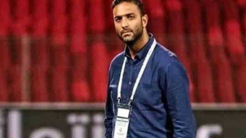 بيكلي ومرعي يقودان