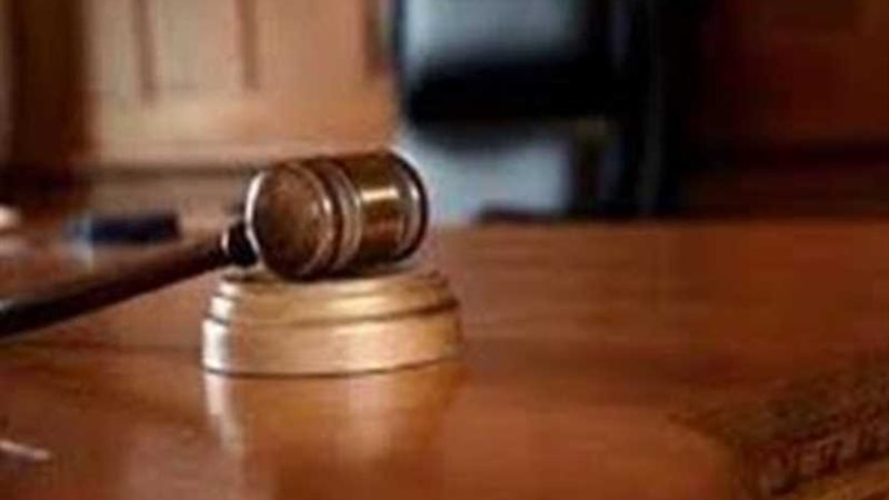 تأجيل محاكمة المتهمين