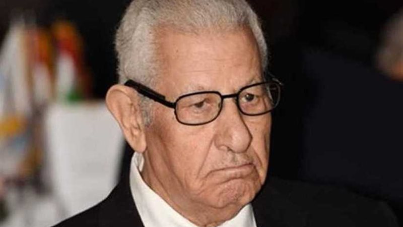 غداً.. الأعلى للإعلام