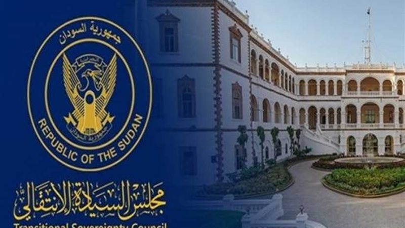 11 يناير مؤتمرلتوحيد