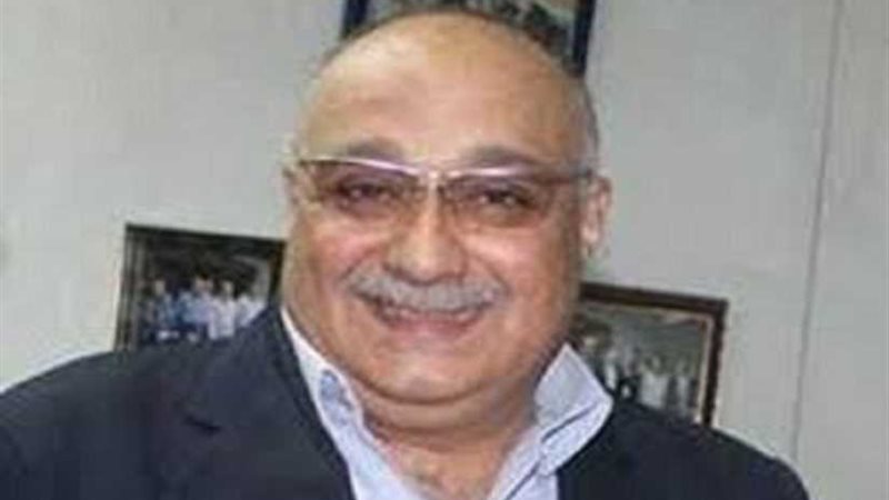 شبكة البرنامج العام