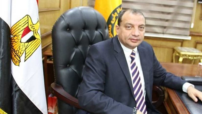 15 منحة ألمانية لطلاب