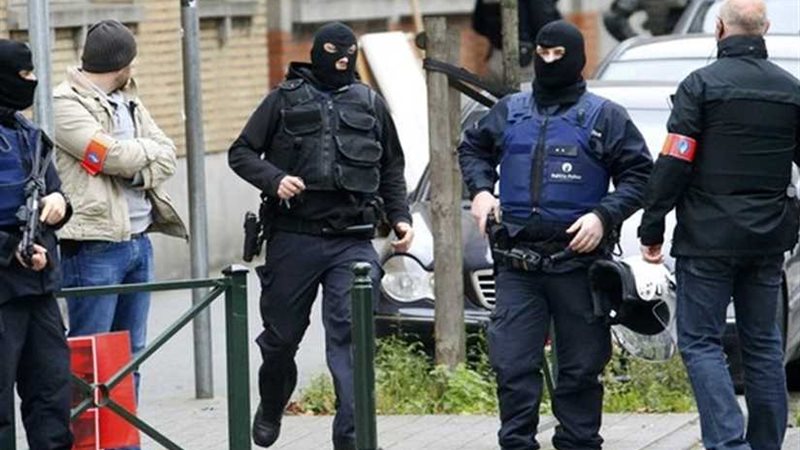 تدابير طارئة لليونان