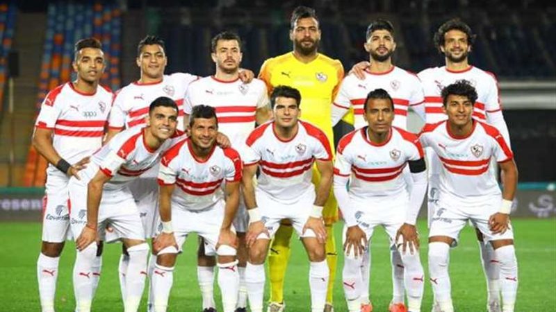 دقيقة 19.. عمر السعيد