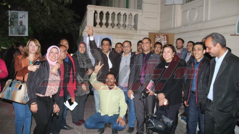 بوابة روز اليوسف