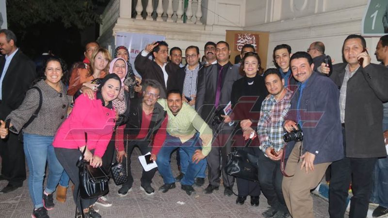 بوابة روز اليوسف