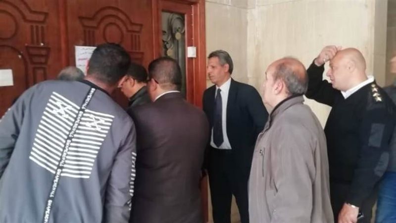 بوابة روز اليوسف