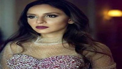 مسابقة جميلة عوض للجمهور لحضور العرض الخاص لـ