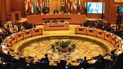 الجامعة العربية تدين استهداف الكلية العسكرية بطرابلس