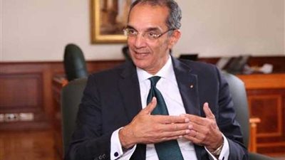 الاتصالات : إطلاق مركز عالمي للبحث والتطوير لشركة أڤايا فى مصر