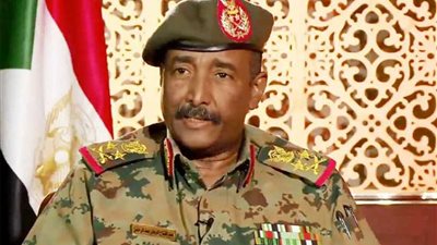 السودان يؤكد رفضه التدخل التركي في ليبيا