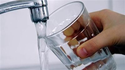 طوارئ لعودة المياه بالجيزة 