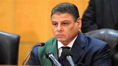 تأجيل محاكمة 8 متهمين بـ