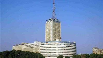 ننشر خريطة احتفال الوطنية للإعلام بعيد الميلاد