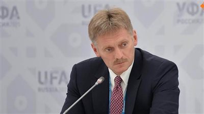 الكرملين: لا ضرورة لفرض طوارئ بسبب فيروس كورونا