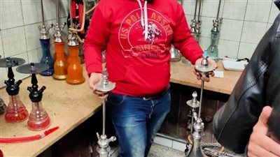 انطلاق مبادرة إسكندرية الجديدة للقضاء على 