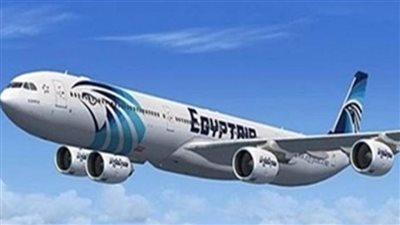 تعليق حركة الطيران اعتبارًا من الخميس حتى 31 مارس