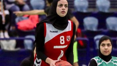 كليوباترا السلة لـ