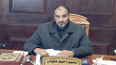 التصدير حياة .. من لا يملك إنتاج غذائه لا يملك قراره