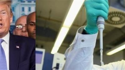 سرقت أبحاث ألمانيا النووية..وتريد سرقة أبحاثها عن 