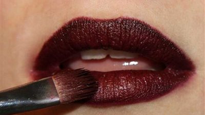 6 اتجاهات للمكياج تحكم عام 2020