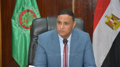 حظر الشيشة ومنع الأسواق الأسبوعية بالدقهلية لمواجهة 