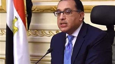 لجنة وزارية برئاسة مدبولي للسياحة والآثار