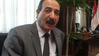 غلق بوغاز مينائي الإسكندرية والدخيلة لسوء الأحوال الجومائية