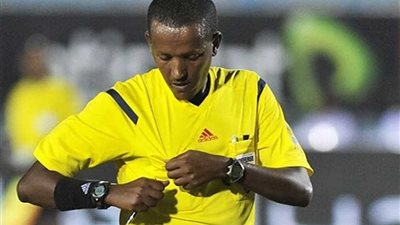 الخميس.. وصول حكام الزمالك وزيسكو