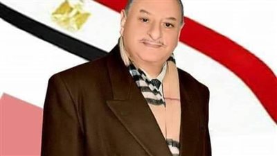 الوطنية للانتخابات تعلن فوز مرشح  