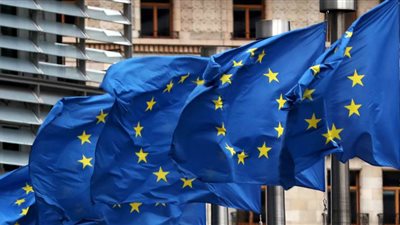 الاتحاد الأوروبي يقيد السفر لمدة 30 يوما لمواجهة كورونا