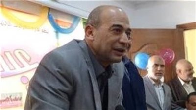 مراكز الشباب والرياضة تتخذ الإجراءات الوقائية ضد كورونا 