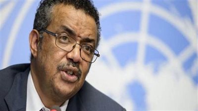 الصحة العالمية: وباء كورونا أسوأ أزمة صحية تواجه العالم