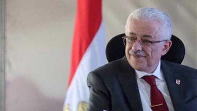 التعليم.. تكليف رئيس جديد لتسيير 