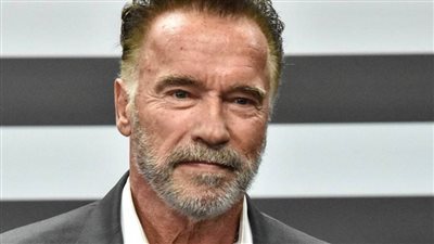 بالفيديو.. أرنولد شوارزنيجر يكشف طريقة الوقاية من فيروس 