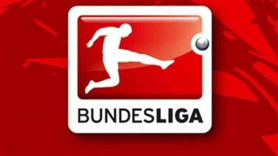 تعليق مسابقات الدوري الألماني حتى 2 إبريل المقبل بسبب أزمة 