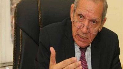 التعليم: افتتاح 19 مدرسة فنية وتكنولوجية العام الماضي