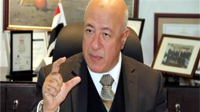 البنك الأهلي يعقد اجتماعًا خلال الأيام المقبلة لبحث مصير الفائدة