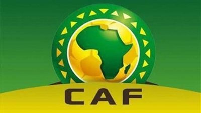 تعرف على السجل الذهبي لأفضل لاعب في إفريقيا