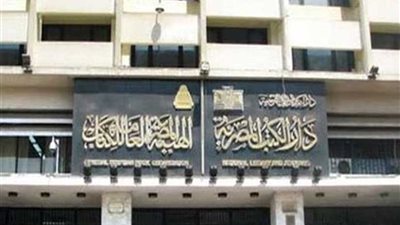 رئيس دار الكتب: رؤية 2030 على رأس أولوياتنا