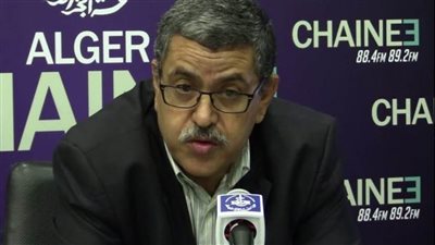 الجزائر تعلق الرحلات الجوية مع مصر و4 دول عربية اعتبارا من غد الثلاثاء