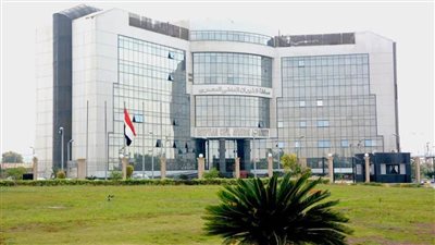 وزارة الطيران تواصل إجراءاتها الاحترازية لمواجهة 