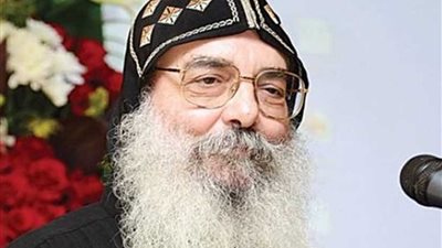 الكنيسة المصرية بالكويت تؤكد دعمها الرئيس السيسي قائد مسيرة التنمية