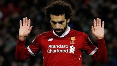 لهذا السبب اعتذر صلاح رسميا عن حضور حفل الكاف