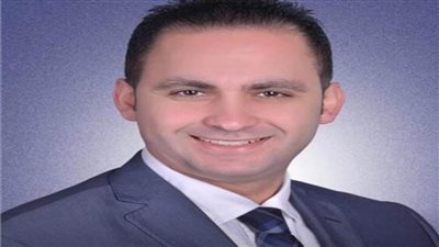 وزير التعليم العالي يقرر تكليف محمد الطيب بمهمة المتحدث الإعلامي للوزارة