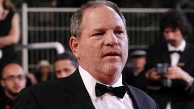 بتهمة الاغتصاب.. 