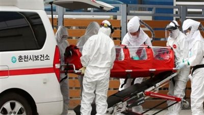 سويسرا تعلن الطوارئ لمجابهة فيروس 