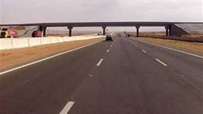 عاجل.. مصدر أمني: غلق طريق القاهرة- السويس 10 أيام